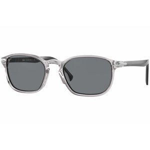 Persol PO3234S 113356 - Velikost ONE SIZE