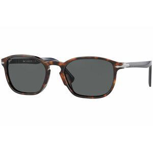 Persol PO3234S 1134B1 - Velikost ONE SIZE