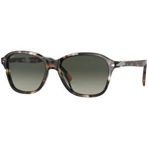 Persol PO3244S 112471 - Velikost ONE SIZE