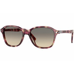 Persol PO3244S 112532 - Velikost ONE SIZE