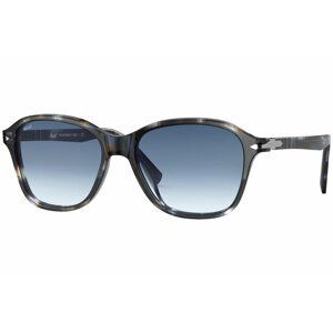 Persol PO3244S 112632 - Velikost ONE SIZE