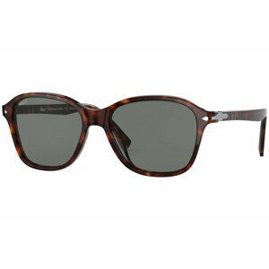 Persol PO3244S 24/58 Polarized - Velikost ONE SIZE