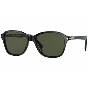 Persol PO3244S 95/31 - Velikost ONE SIZE