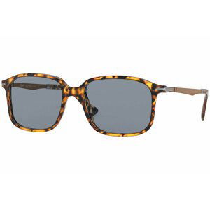 Persol PO3246S 105256 - Velikost ONE SIZE