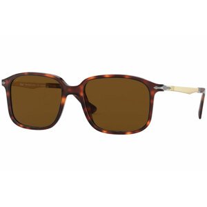 Persol PO3246S 24/57 Polarized - Velikost ONE SIZE