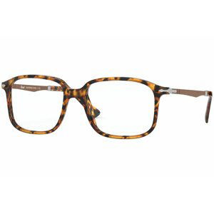 Persol PO3246V 1052 - Velikost M