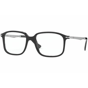 Persol PO3246V 95 - Velikost L