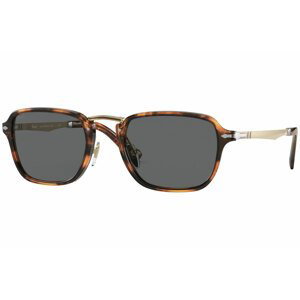 Persol PO3247S 108/B1 - Velikost ONE SIZE