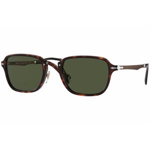 Persol PO3247S 24/31 - Velikost ONE SIZE