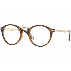 Persol PO3248V 108 - Velikost L