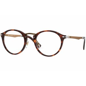 Persol PO3248V 24 - Velikost L