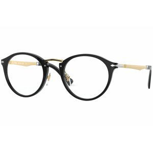 Persol PO3248V 95 - Velikost M