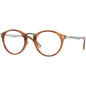 Persol PO3248V 96 - Velikost M