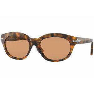 Persol PO3250S 108/53 - Velikost ONE SIZE