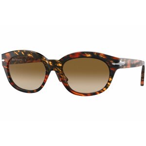 Persol PO3250S 108151 - Velikost ONE SIZE