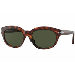 Persol PO3250S 24/31 - Velikost ONE SIZE