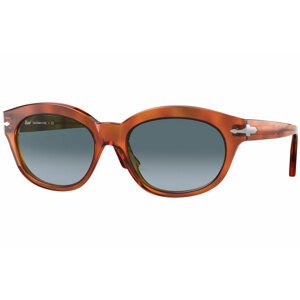 Persol PO3250S 96/Q8 - Velikost ONE SIZE