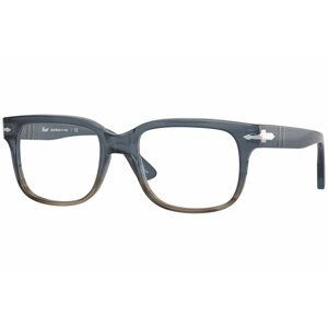 Persol PO3252V 1012 - Velikost L