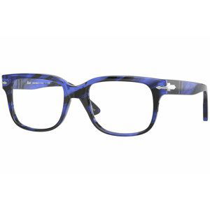 Persol PO3252V 1053 - Velikost M