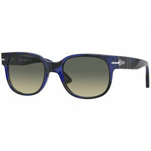 Persol PO3257S 105371 - Velikost ONE SIZE