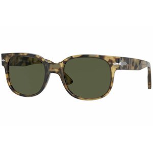 Persol PO3257S 105658 Polarized - Velikost ONE SIZE