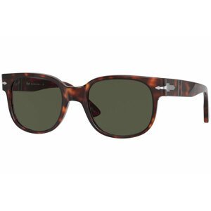 Persol PO3257S 24/31 - Velikost ONE SIZE