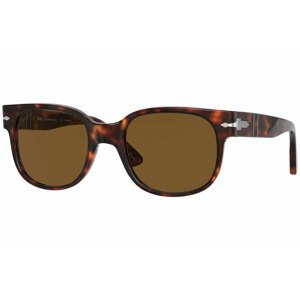 Persol PO3257S 24/57 Polarized - Velikost ONE SIZE