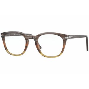 Persol PO3258V 1137 - Velikost M