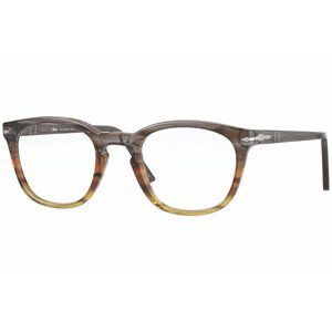 Persol PO3258V 1137 - Velikost L