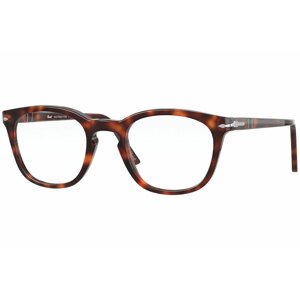 Persol PO3258V 24 - Velikost L