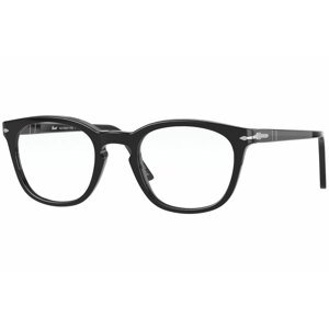 Persol PO3258V 95 - Velikost M