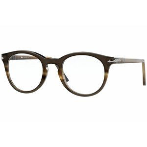 Persol PO3259V 1135 - Velikost L