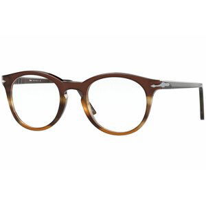 Persol PO3259V 1136 - Velikost M