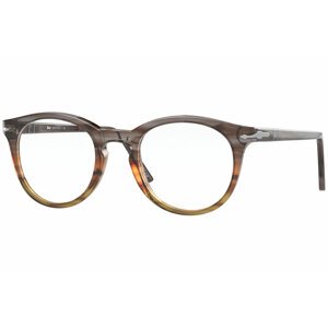 Persol PO3259V 1137 - Velikost L