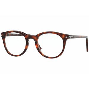 Persol PO3259V 24 - Velikost M