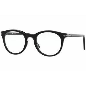 Persol PO3259V 95 - Velikost L