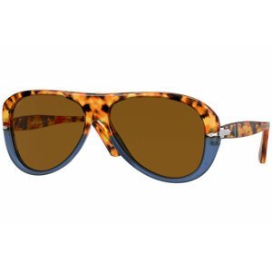 Persol PO3260S 112033 - Velikost ONE SIZE