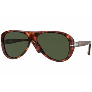 Persol PO3260S 24/31 - Velikost ONE SIZE