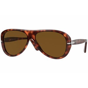 Persol PO3260S 24/57 Polarized - Velikost ONE SIZE