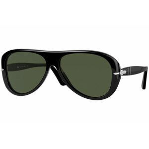 Persol PO3260S 95/31 - Velikost ONE SIZE