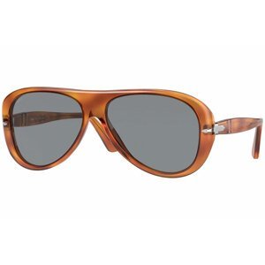 Persol PO3260S 96/56 - Velikost ONE SIZE