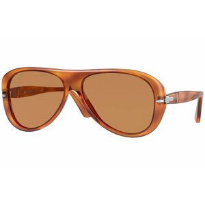 Persol PO3260S 96/AN Polarized - Velikost ONE SIZE