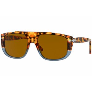 Persol PO3261S 112033 - Velikost ONE SIZE