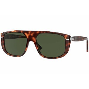 Persol PO3261S 24/31 - Velikost ONE SIZE