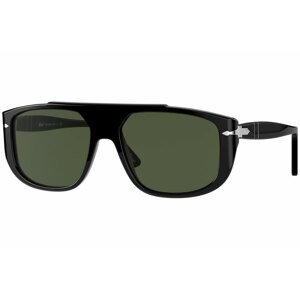 Persol PO3261S 95/31 - Velikost ONE SIZE