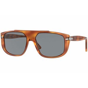 Persol PO3261S 96/56 - Velikost ONE SIZE