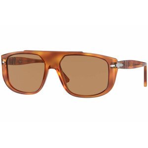 Persol PO3261S 96/AN Polarized - Velikost ONE SIZE