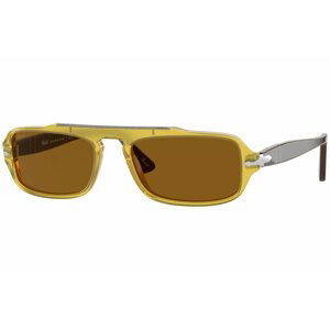 Persol PO3262S 113233 - Velikost ONE SIZE