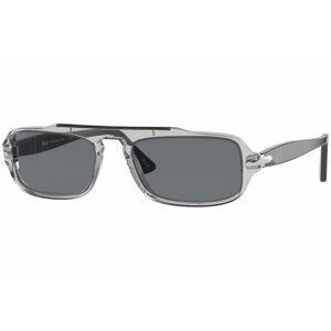 Persol PO3262S 113356 - Velikost ONE SIZE