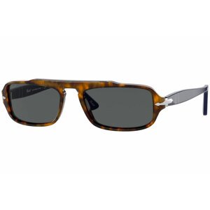 Persol PO3262S 1134B1 - Velikost ONE SIZE